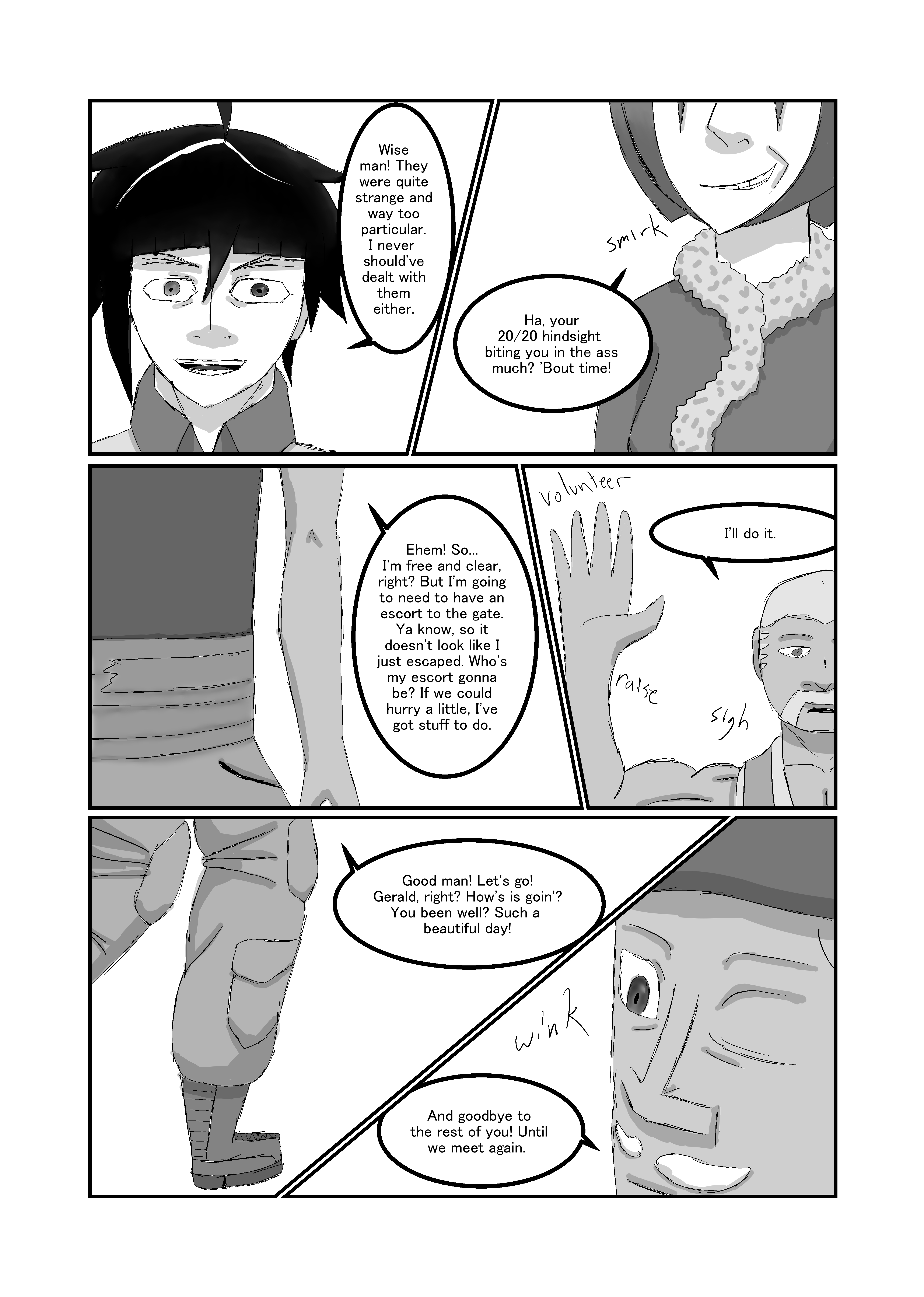 pg15